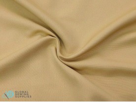 Fabric Lining , Design Micrel P